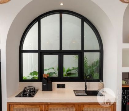 Villa Delvia 2
