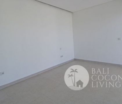 Villa Sandy 4