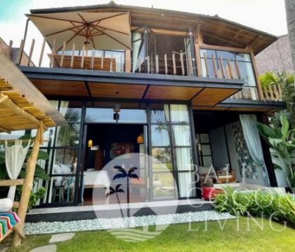 Villa Lakopa 2