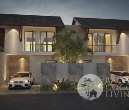 Villa Amigos2