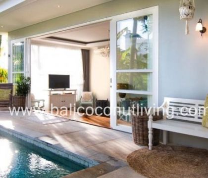 Villa Seva 2