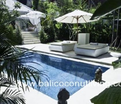 Villa Rivera