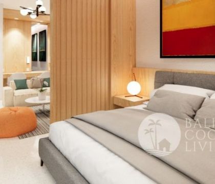 Happy Bali Villa