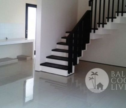 Rumah Kalisa