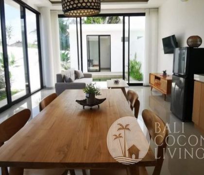Villa Sonia 2