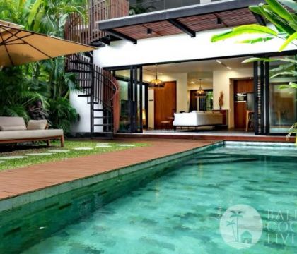 Villa Elara 2
