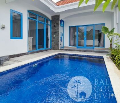 Villa Kimada 2 