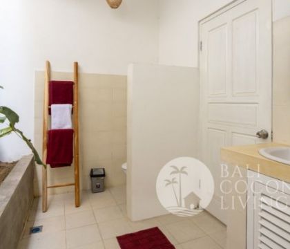 Villa Polo 1