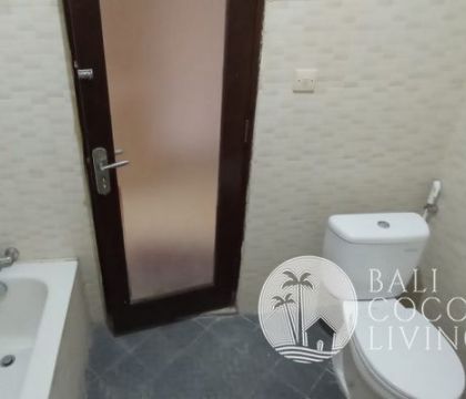 Villa Makmur Dalung 1
