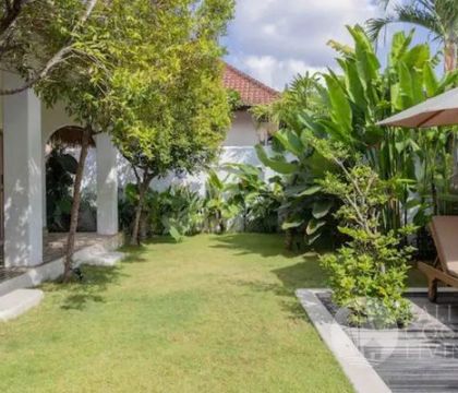 Villa Lobelia 10