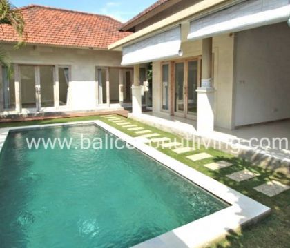Villa Gea