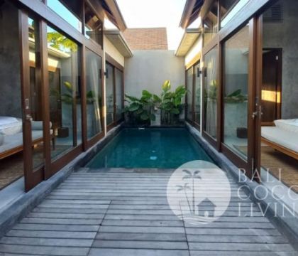 Grand Bali Estate 2