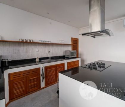 Villa Siara