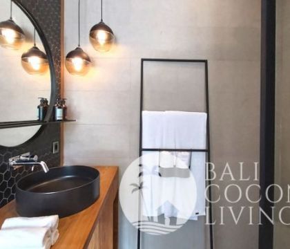 Nook Villa 2B