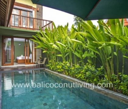 Villa Andromeda 2