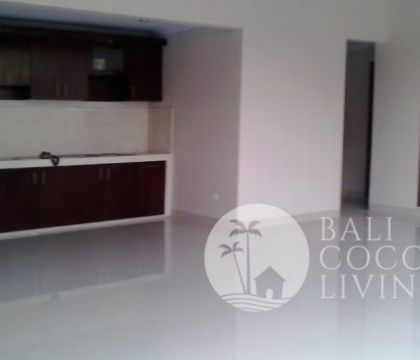 Villa Emy