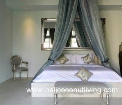 Villa Renata