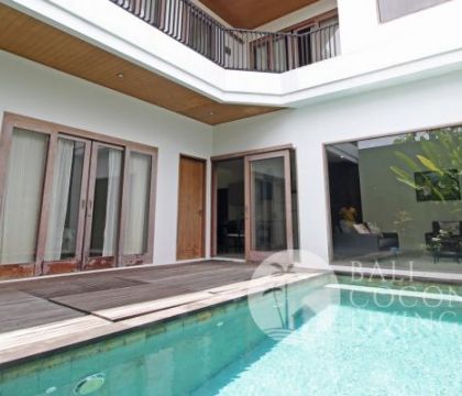 Villa Lambo
