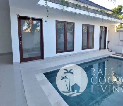 Villa Lani