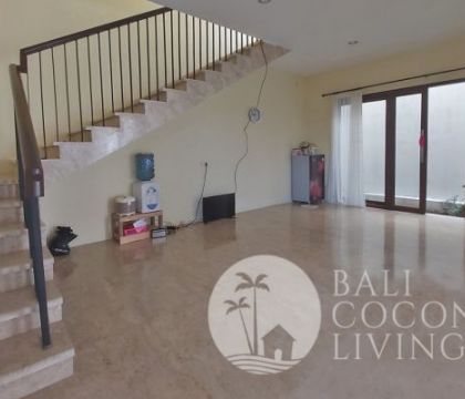 Villa Tafari