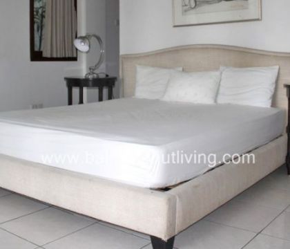 Villa Dewi 