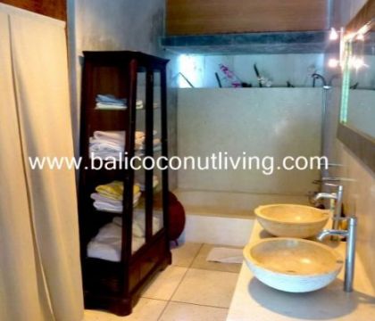 Ramada Villa 