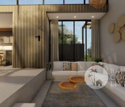 Casa De La Alegria 2