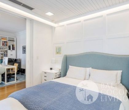 Villa Moonrise Berawa 1