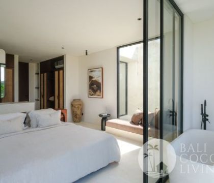 Villa Viyana 1