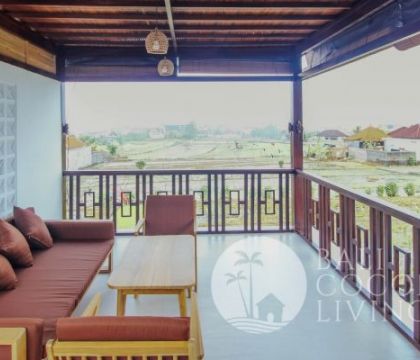 Villa Sages