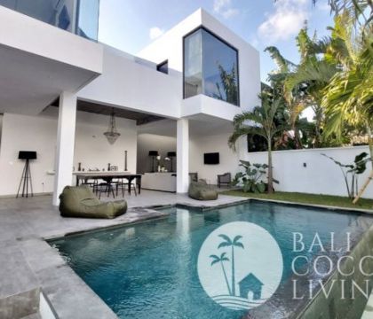 Villa Visavis
