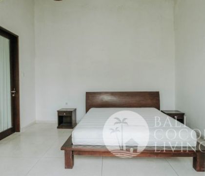 Villa Rosario