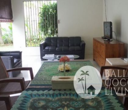 Villa Ravi