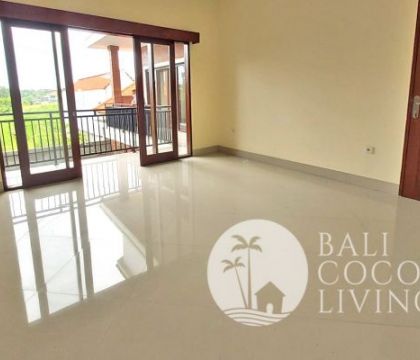 Villa Ekin