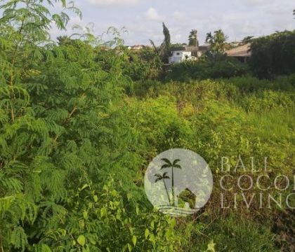 1,85 are, Land for sale