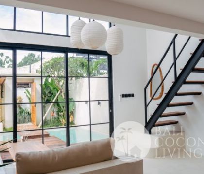 Wendis Loft 1 