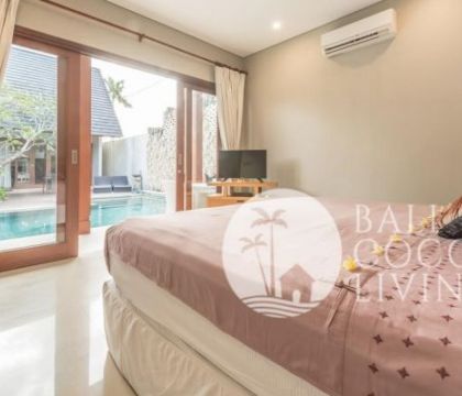 Villa Pearl