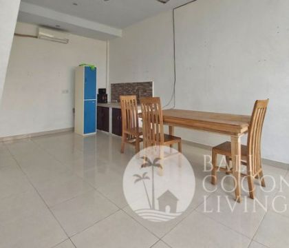 Rumah Doya