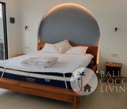 Villa Suci