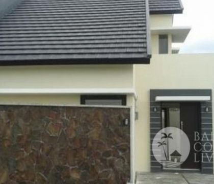 Rumah Kalisa
