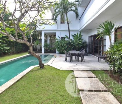 Villa Shani