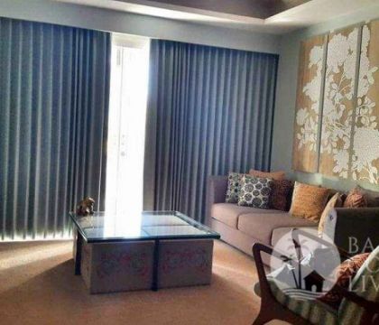 La Casa Apartment
