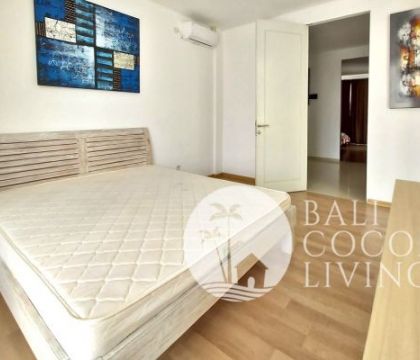 Villa Margo 32
