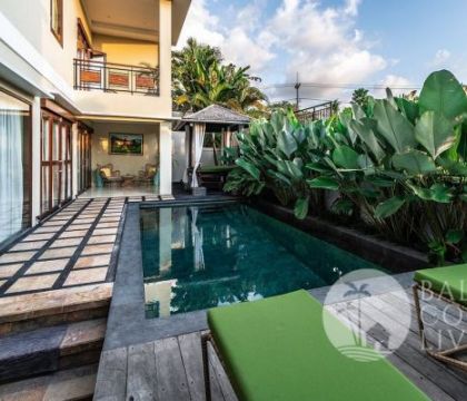 Villa Reiwa 2