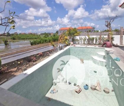 Villa Letia