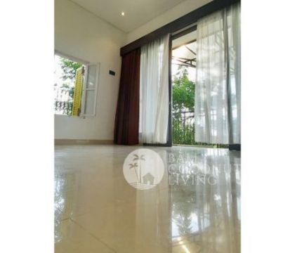 Villa Kurnia Bali