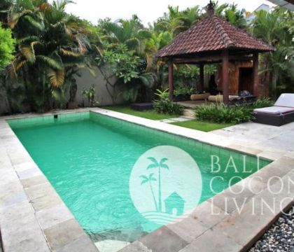 Villa Toma 2