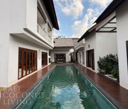 Villa Rustic Star 11