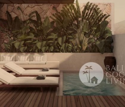 Sky Way Residence A