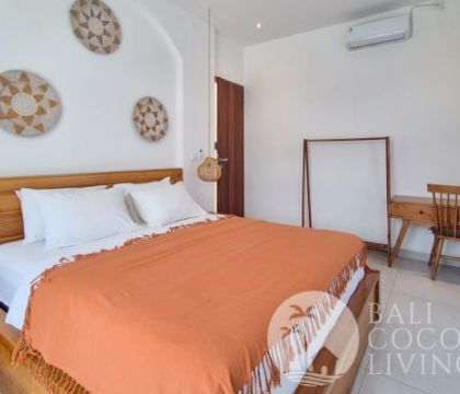 Villa Heron 2 